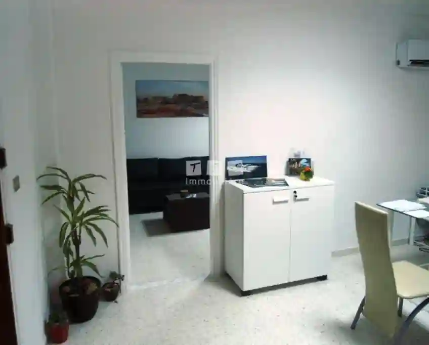 Bureau Paola(réf L542) - Vue 5