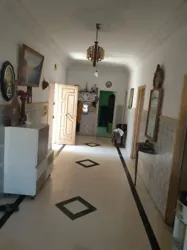 Immeuble au Kram à Le Kram Ouest