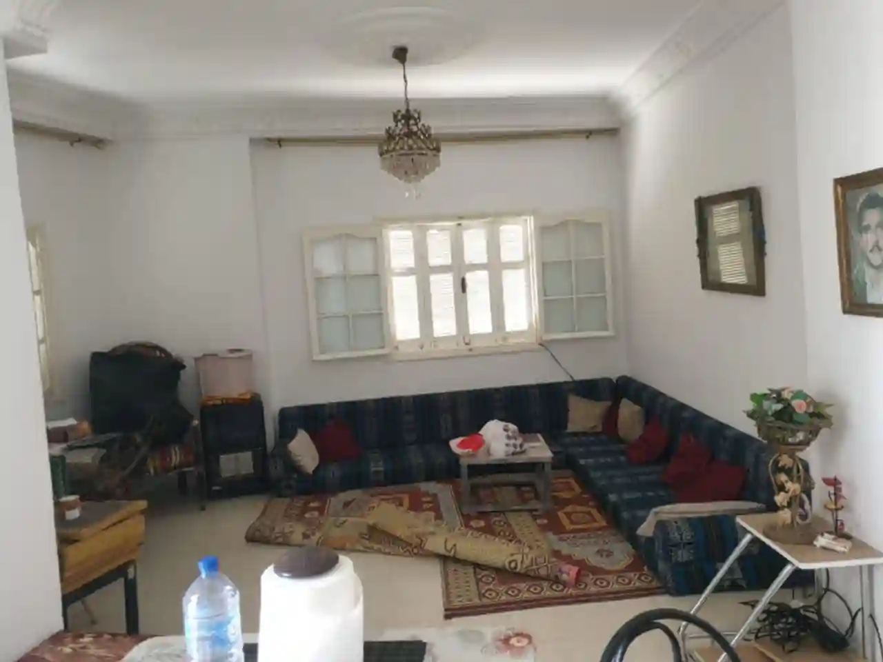 Immeuble au Kram à Le Kram Ouest - Vue 2