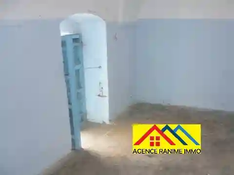 Maison Arabi Dans 216m2 a el Haouaria cap bon à El Haouaria - Vue 4