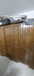 Garde Robe en Tres bon Etat à Sfax Ville
