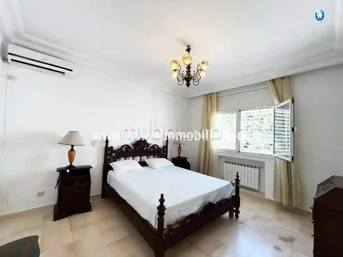 Location Villa Antonitta S4 - Vue 3