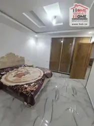 Un Appart s2 Carla à Mansoura à Kelibia