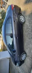Toyota Yaris Sedan 1ère Main à La Mannouba