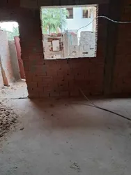 Villa Inachvée a Ennkhilet à Cite Ennkhilet