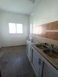 Appartement à Sidi Selem Bizerte à Bizerte