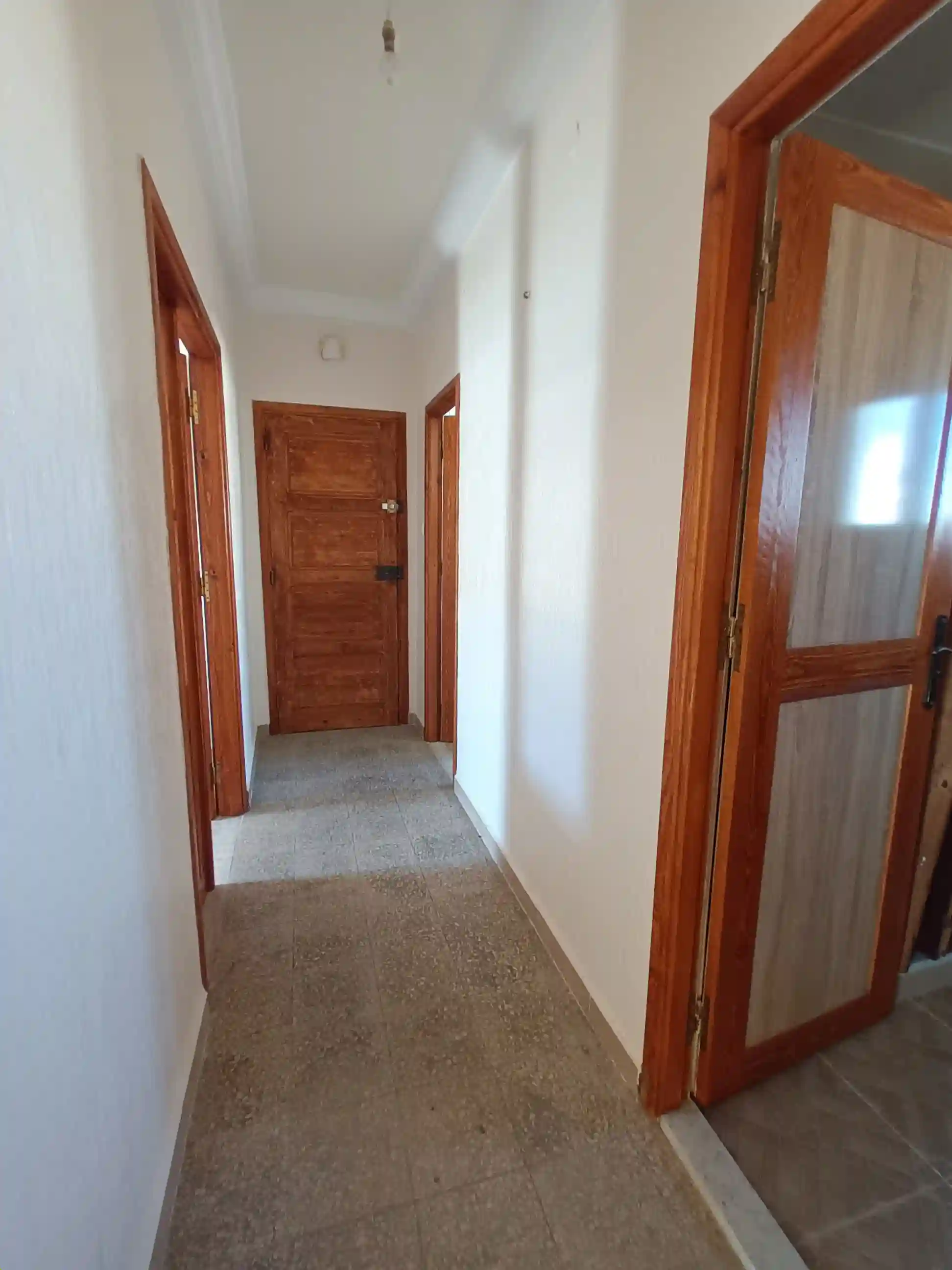 Appartement à Sidi Selem Bizerte à Bizerte - Vue 3