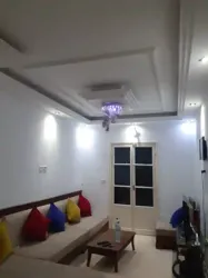 Appartement Retapé à Cité Raoutha Mourouj 1 à El Mourouj