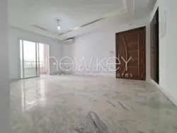 Appartement S2 à Louer à Ain Zaghouan Nord