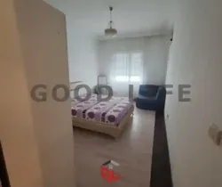 S2 à ain Zaghouan à Ain Zaghouan