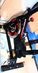 Vélo Sport