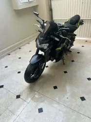 Z900 - Modèle 2023 à Vendre