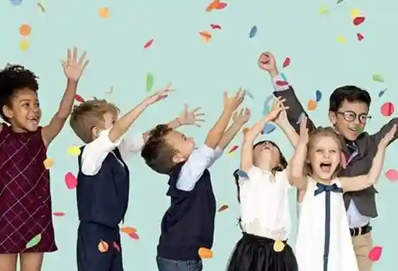 Anniversaires et Fêtes Karaoke 93 769 763 à Ezzahra - Vue 3