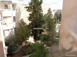 AV Appartement S2 Village Méditerranéen à Rades