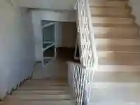 AV Appartement S2 Village Méditerranéen à Rades - Vue 1