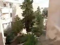 AV Appartement S2 Village Méditerranéen à Rades - Vue 2