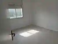 AV Appartement S2 Village Méditerranéen à Rades - Vue 3