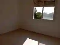 AV Appartement S2 Village Méditerranéen à Rades - Vue 4