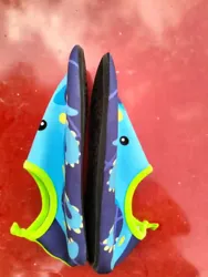 Chaussures de Plage
