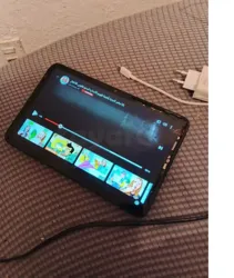 Nokia t20 Neuve à Sidi El Bechir