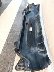 Para-choc Renault Kwid D'origine