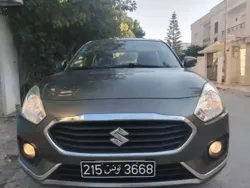 Suzuki Ertiga