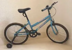 Velo