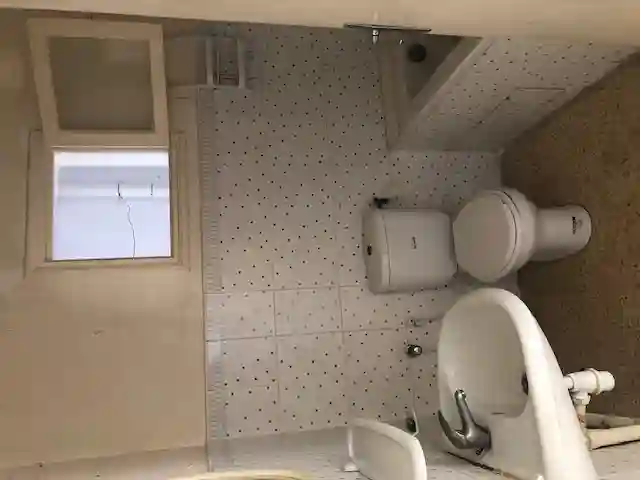 App s2 a Cité Essaha à Borj Louzir - Vue 2