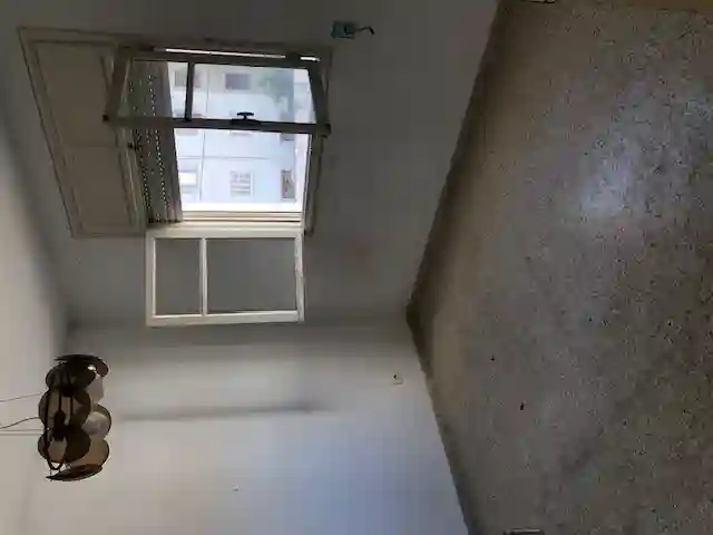 App s2 a Cité Essaha à Borj Louzir - Vue 3