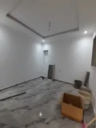 Appartement s 2 à Kerkouane en Cours de Finition à Kerkouane