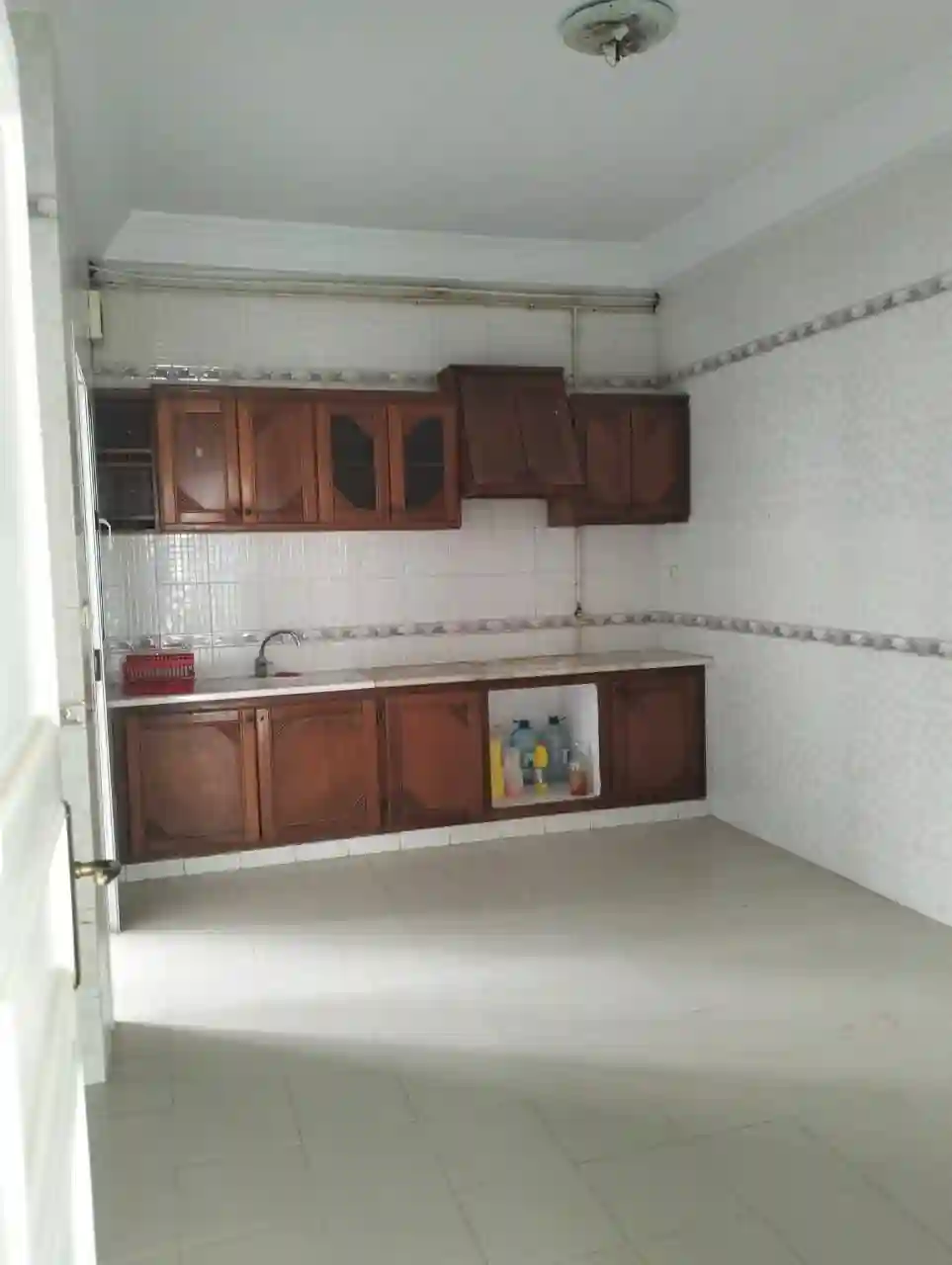 La Soukra vnt s3 rdc à La Soukra - Vue 2