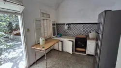 Maison rue de Chaussée à Kelibia