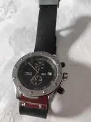 Montre Hublot Classique