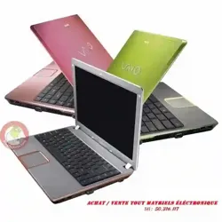 ✅achète les Ordinateurstéléphones☎50316117