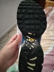 Crampons