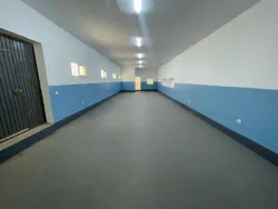 Dépôt a Soukra à La Soukra