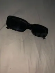 Lunettes Soleil