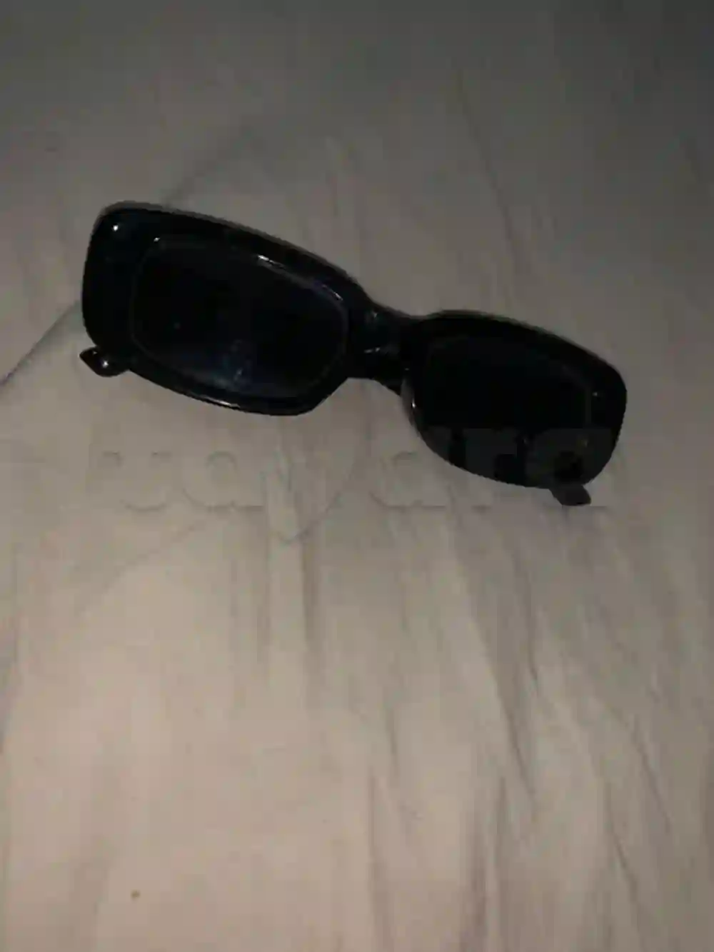 Lunettes Soleil