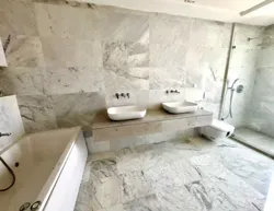 Magnifique Duplex s3 au lac 2 à Berge Du Lac
