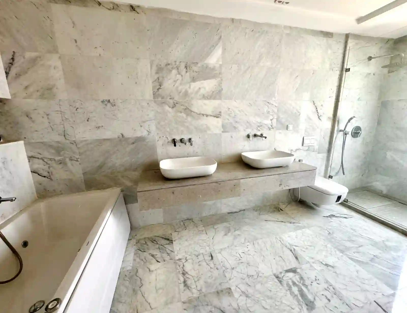 Magnifique Duplex s3 au lac 2 à Berge Du Lac