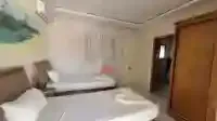 Villa Meublée EN Zone Touristique Djerba