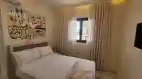 Villa Meublée EN Zone Touristique Djerba - Vue 2