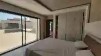Villa Meublée EN Zone Touristique Djerba - Vue 3