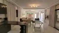 Villa Meublée EN Zone Touristique Djerba - Vue 4