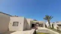 Villa Meublée EN Zone Touristique Djerba - Vue 5