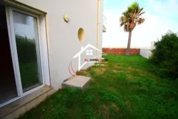 à Vendre Appartement s+2 Pied Dans L’eau à Baghdedi