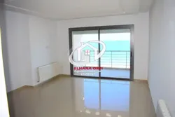à Vendre Appartement s+3 Pied Dans L’eau Front de la mer
