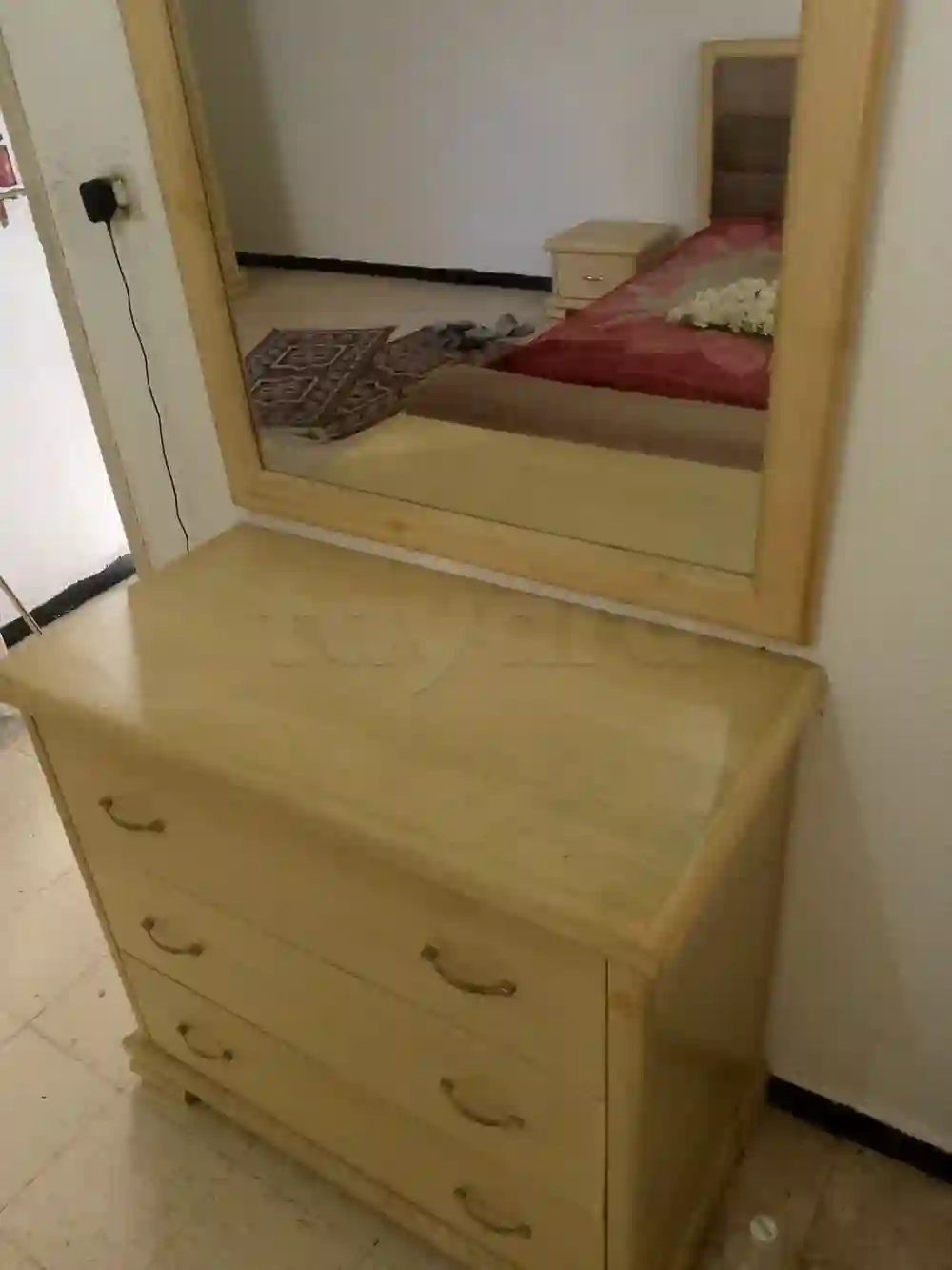 A Vendre