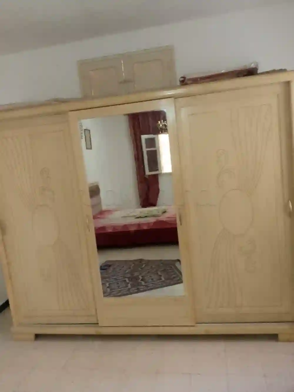 A Vendre - Vue 1