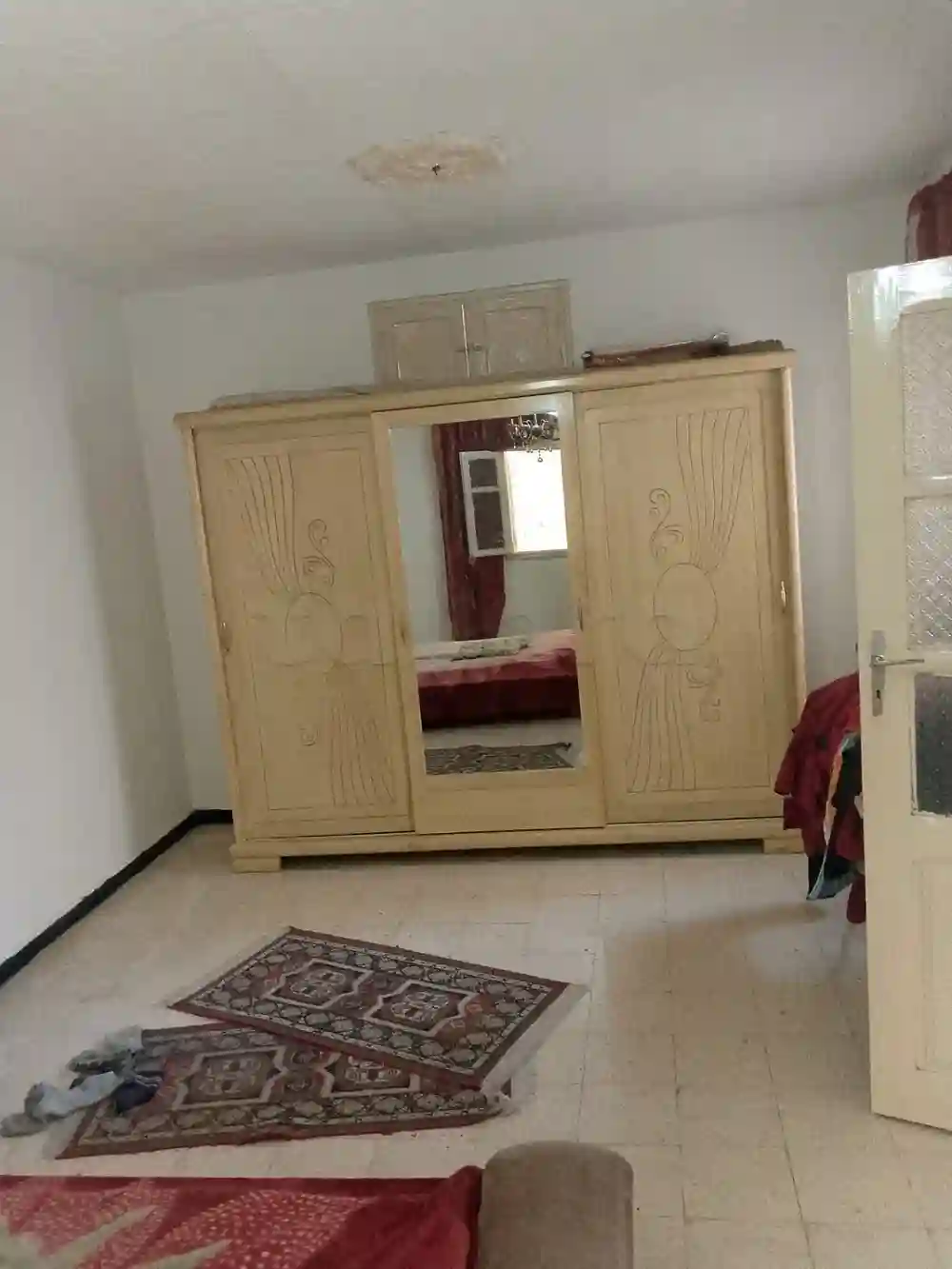 A Vendre - Vue 2